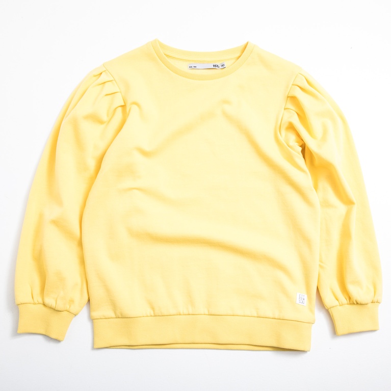 Sweater "Hillevi" Sweater "Hillevi"